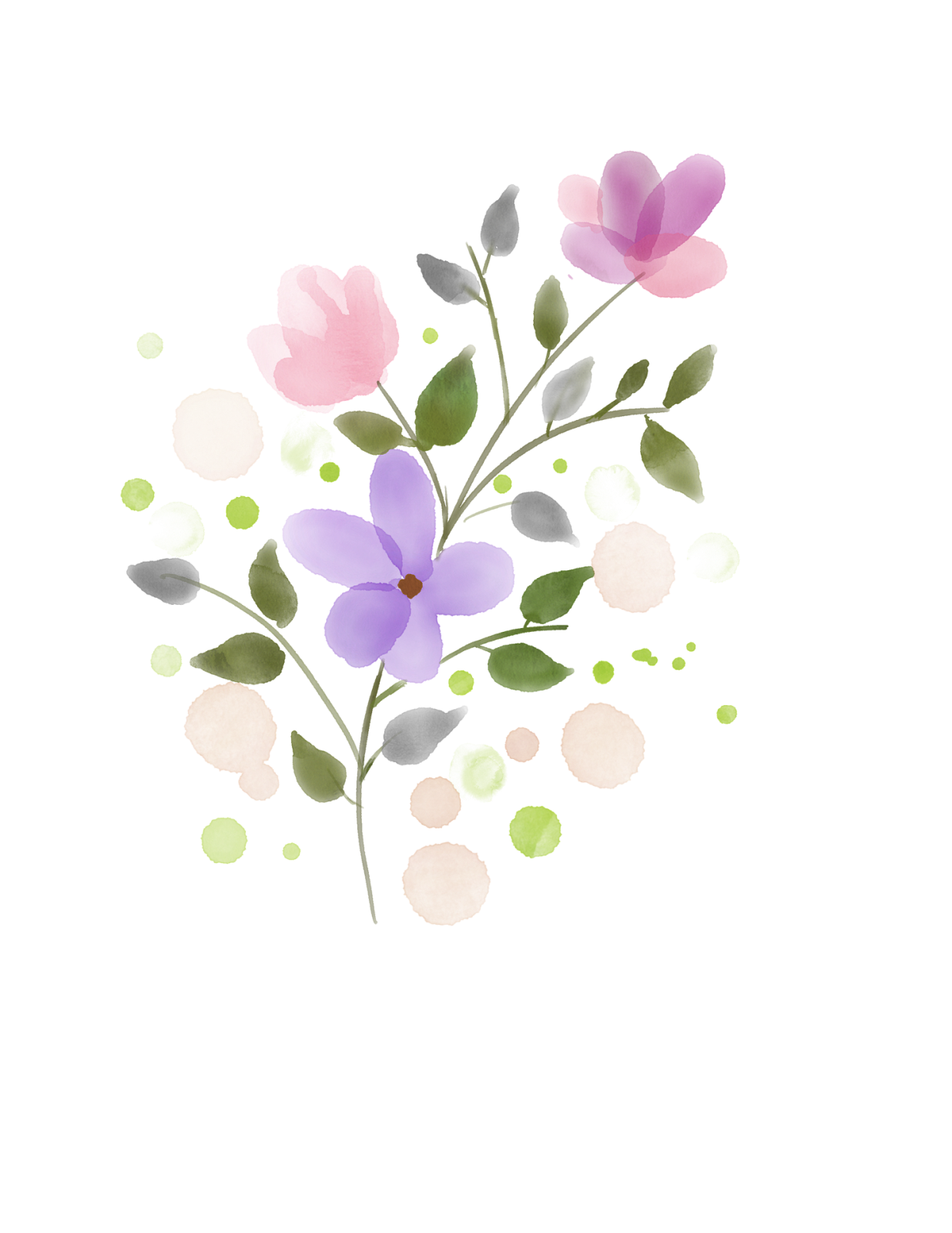 스톤브릿지벤처스
시무식에 초대합니다